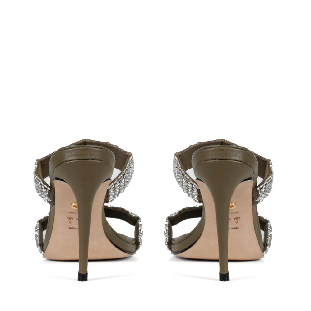 mule-feminino-confortavel-mule-estelle-olive-paula-torres