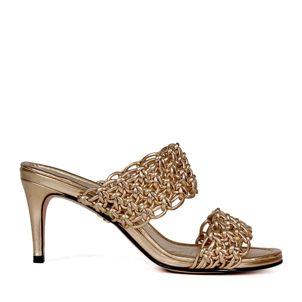 mule-feminino-confortavel-mule-valentina-saturno-paula-torres