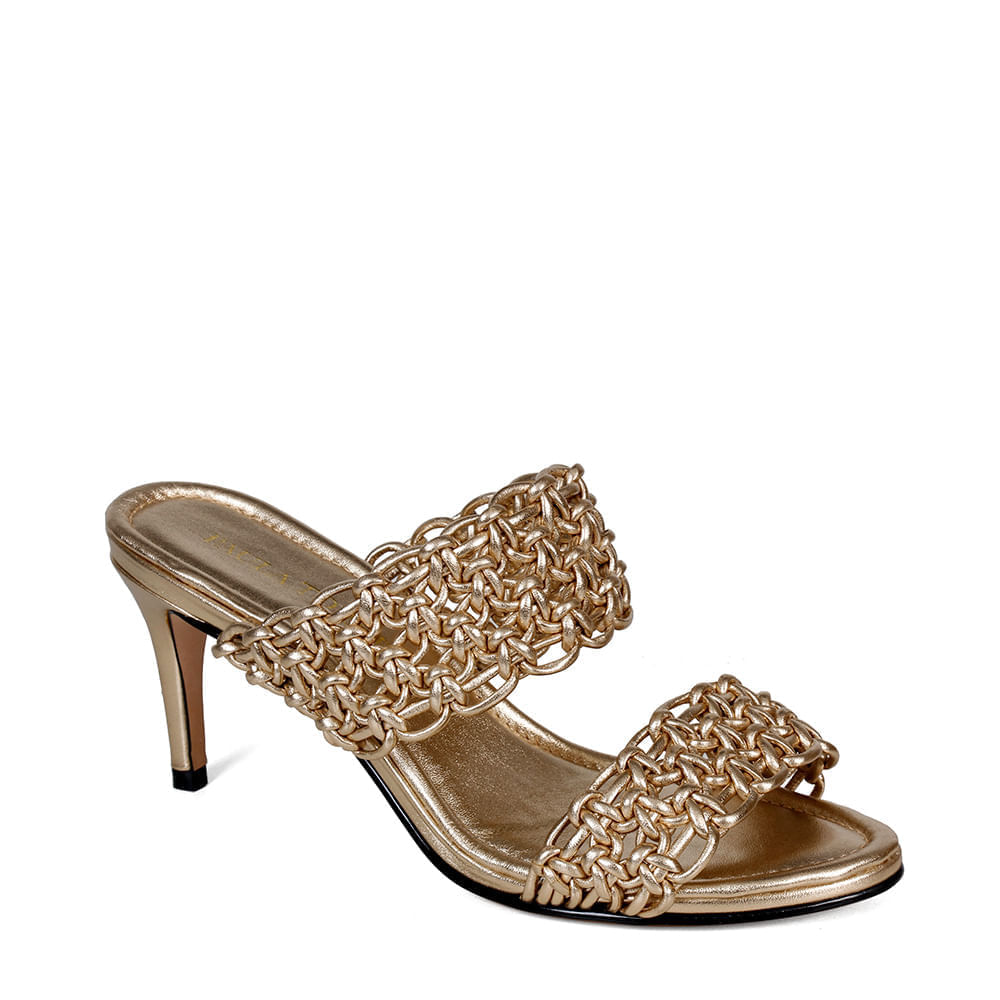 mule-feminino-confortavel-mule-valentina-saturno-paula-torres