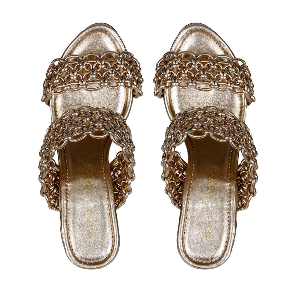 mule-feminino-confortavel-mule-valentina-saturno-paula-torres