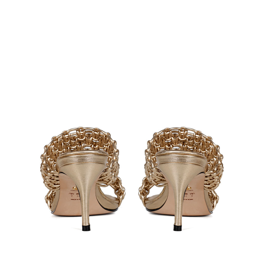 mule-feminino-confortavel-mule-valentina-saturno-paula-torres