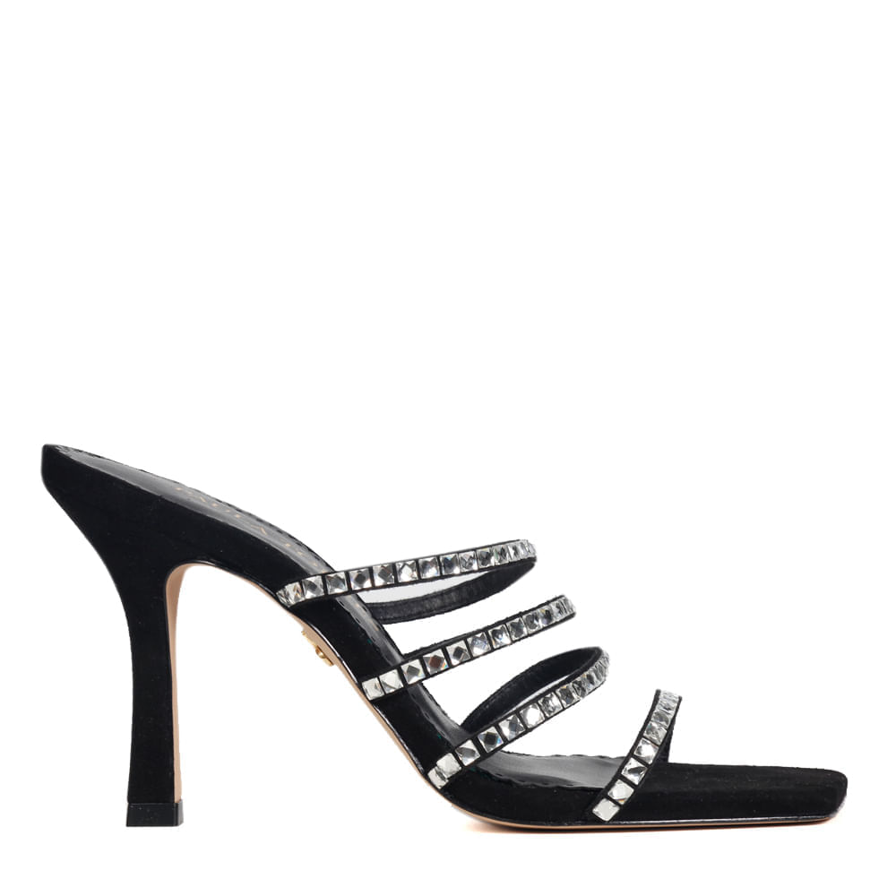 mule-feminino-confortavel-mule-cristal-preto-paula-torres