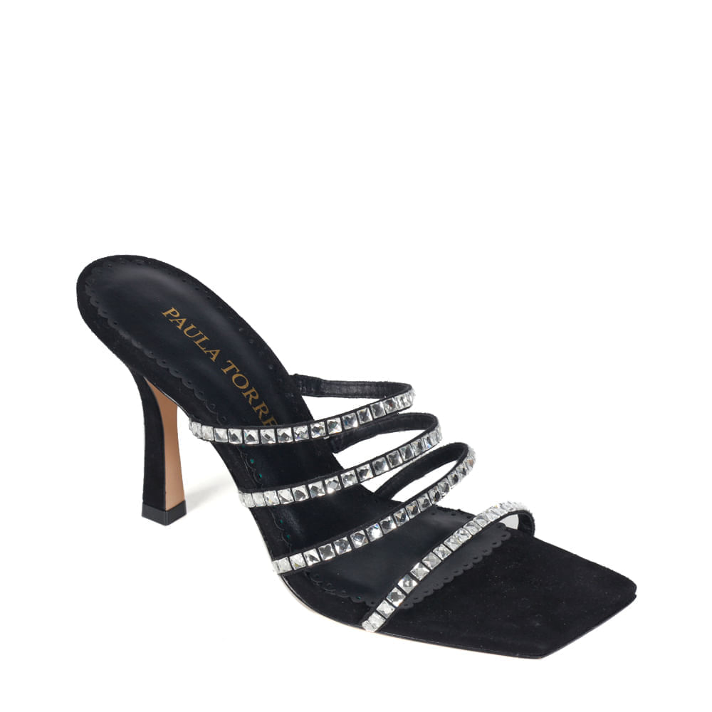 mule-feminino-confortavel-mule-cristal-preto-paula-torres