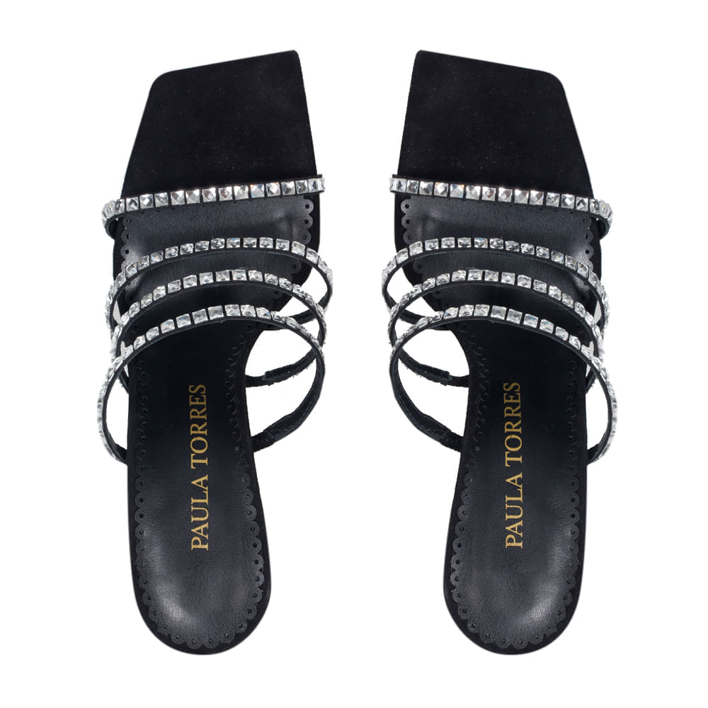 mule-feminino-confortavel-mule-cristal-preto-paula-torres