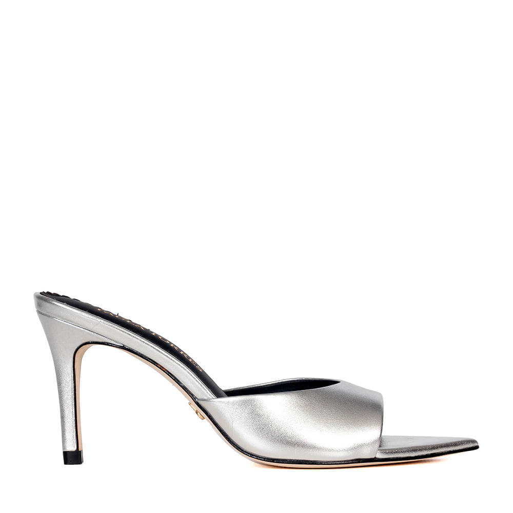 mule-feminino-confortavel-mule-lugano-prata-paula-torres