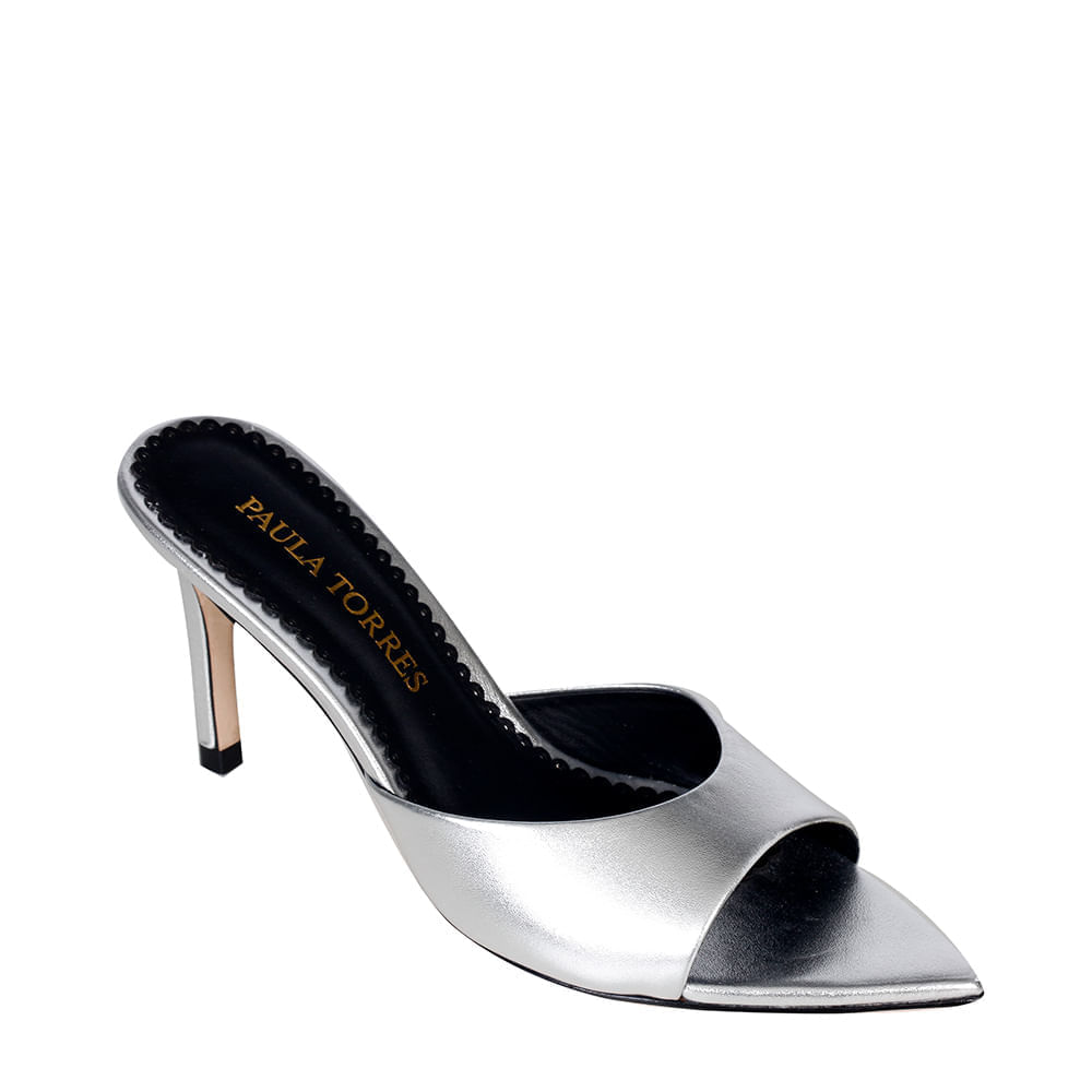 mule-feminino-confortavel-mule-lugano-prata-paula-torres
