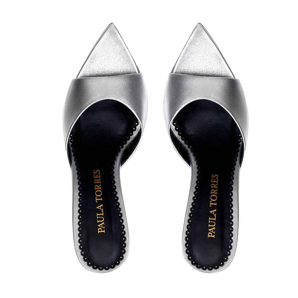 mule-feminino-confortavel-mule-lugano-prata-paula-torres