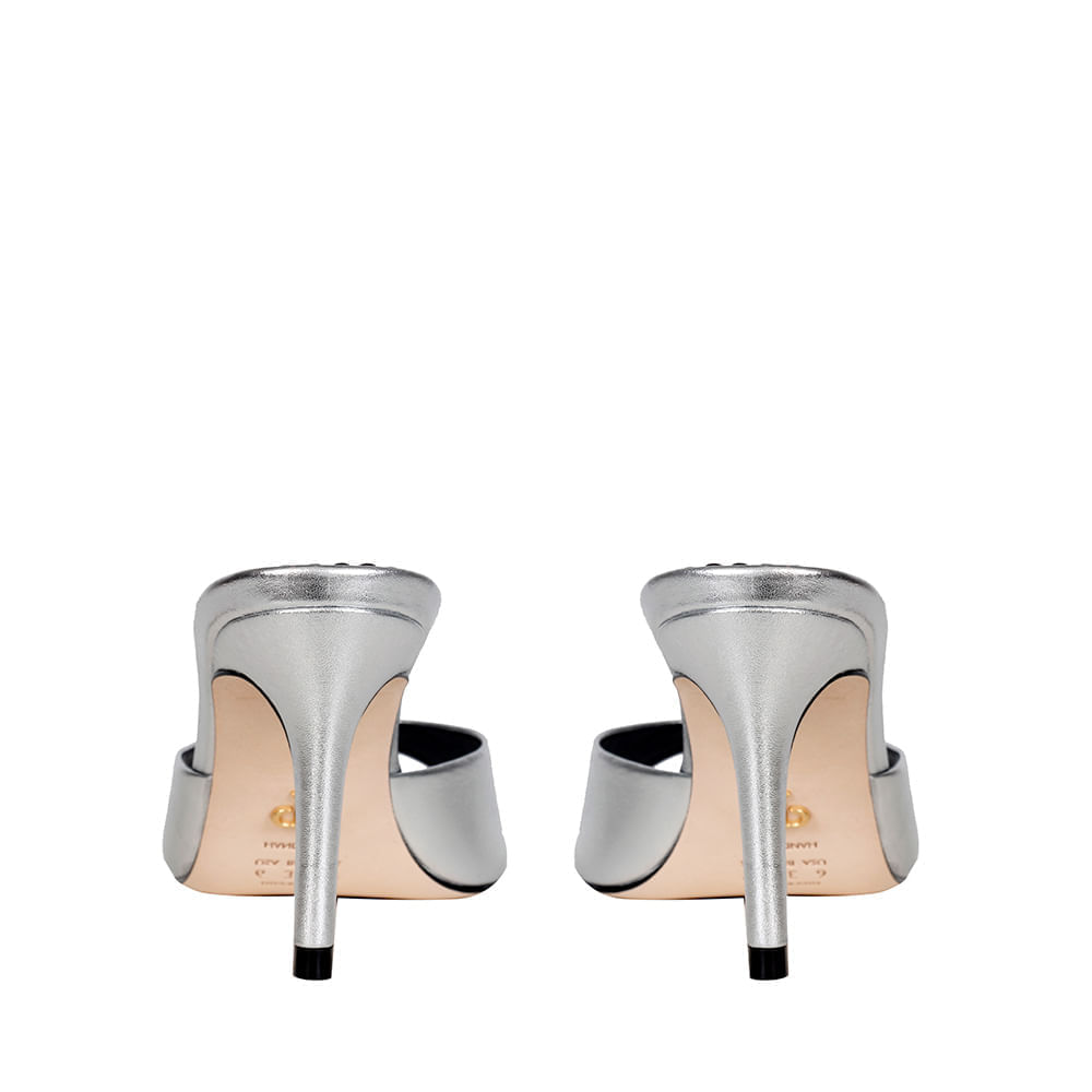 mule-feminino-confortavel-mule-lugano-prata-paula-torres