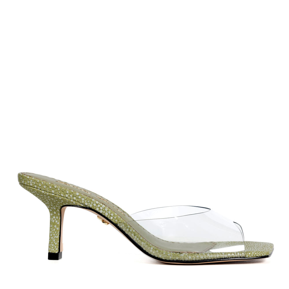 Mule-feminino-confortavel-dia-a-dia-Mule-meg-oliva-paula-torres