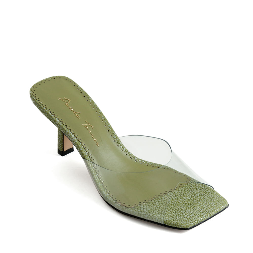 Mule-feminino-confortavel-dia-a-dia-Mule-meg-oliva-paula-torres