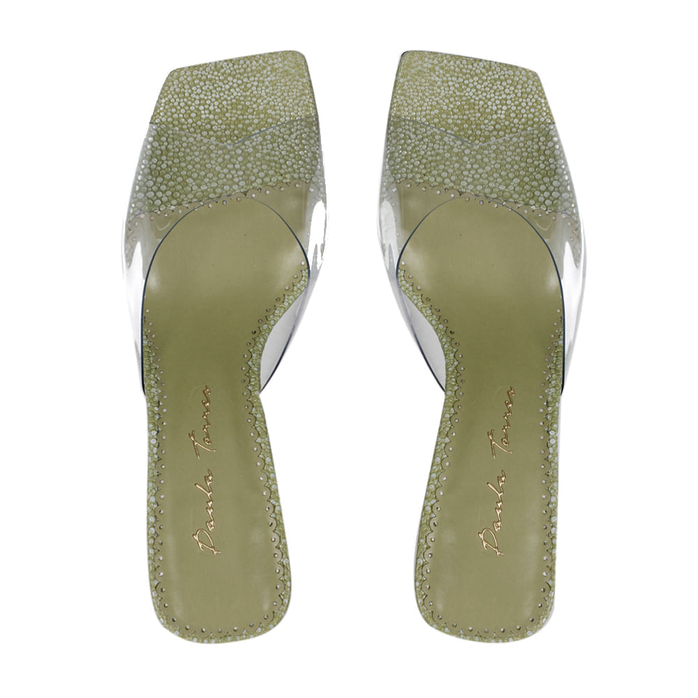 Mule-feminino-confortavel-dia-a-dia-Mule-meg-oliva-paula-torres