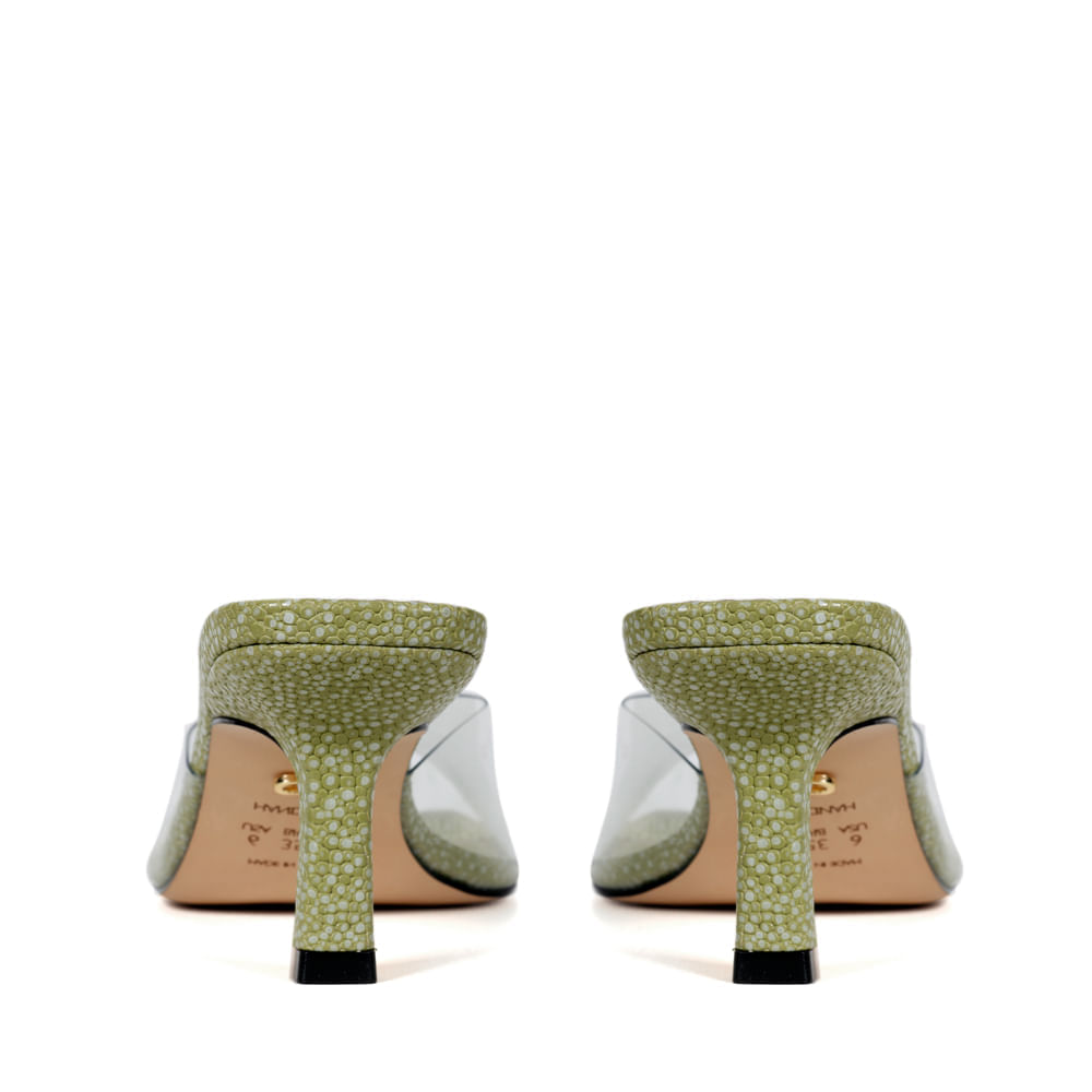 Mule-feminino-confortavel-dia-a-dia-Mule-meg-oliva-paula-torres