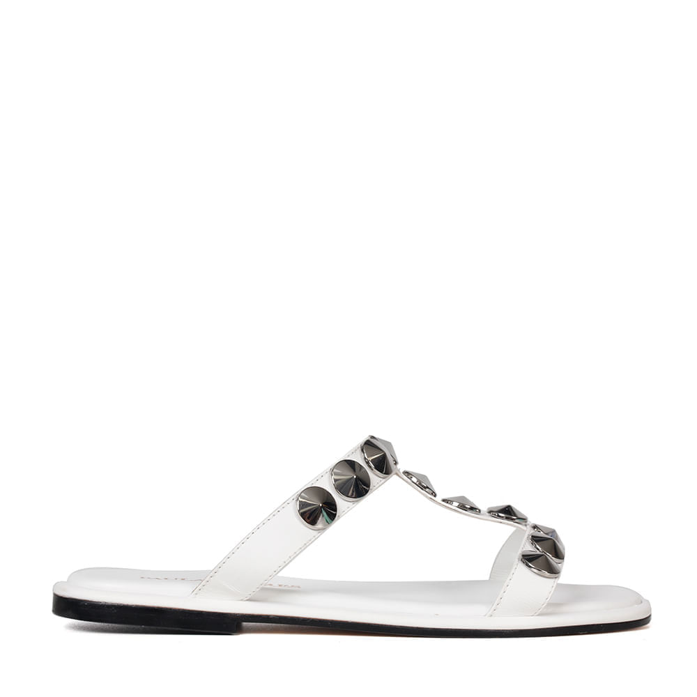 rasteira-para-o-verao-rasteira-kate-milk-paula-torres