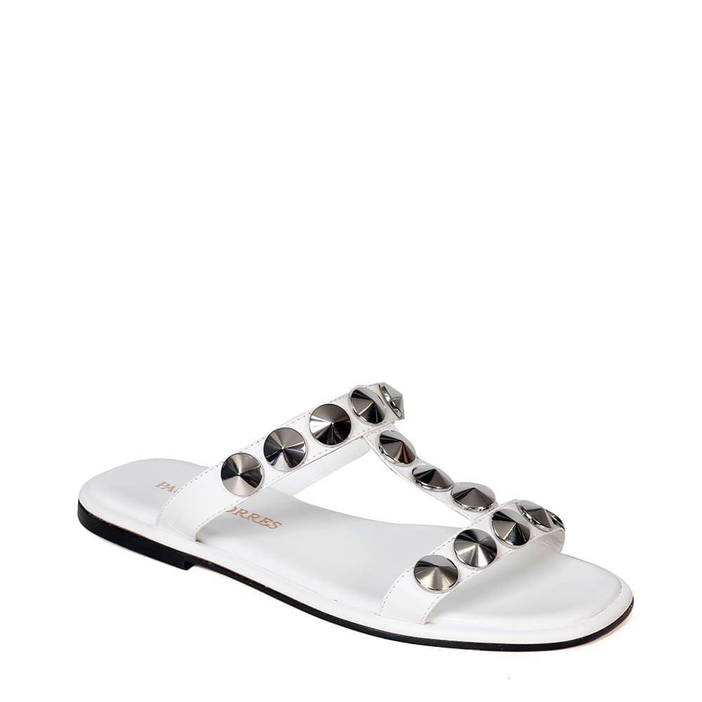 rasteira-para-o-verao-rasteira-kate-milk-paula-torres