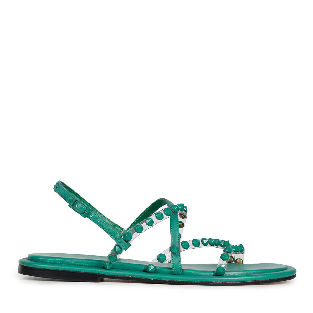 rasteira-para-o-verao-rasteira-joy-forest-paula-torres