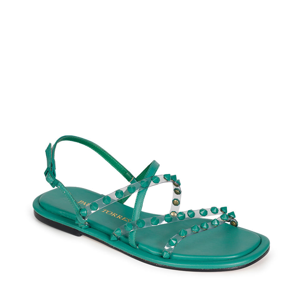 rasteira-para-o-verao-rasteira-joy-forest-paula-torres