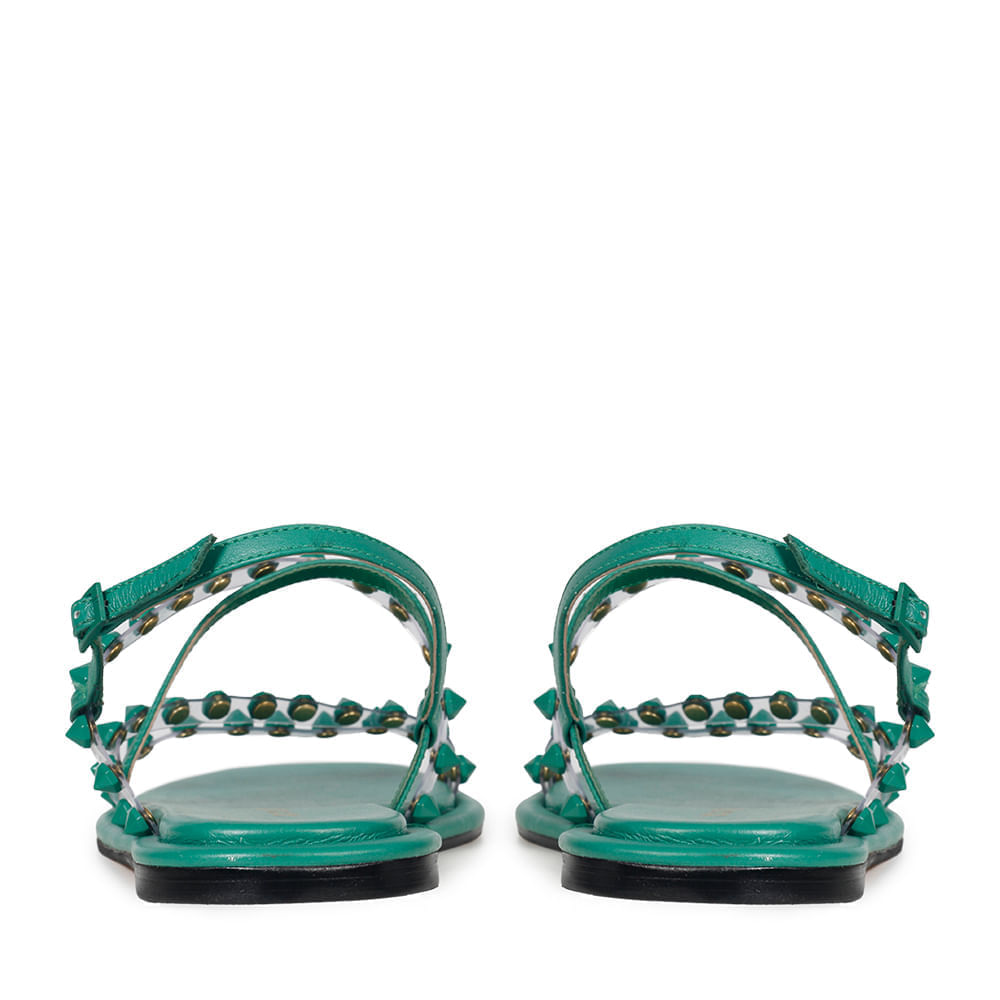 rasteira-para-o-verao-rasteira-joy-forest-paula-torres
