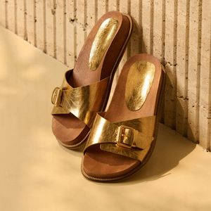 RASTEIRA FILIPA OURO