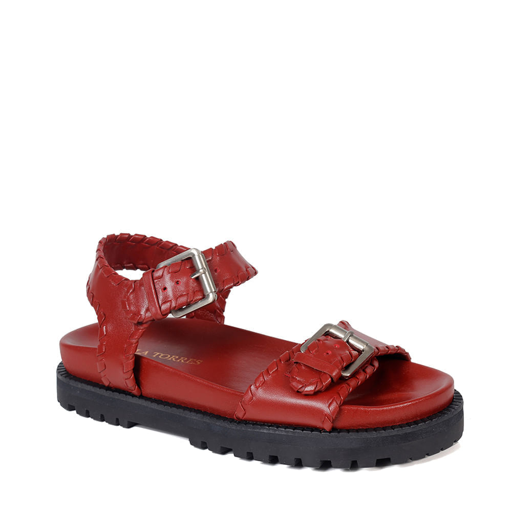 flatform-confortavel-flatform-scarlet-carmin-paula-torres