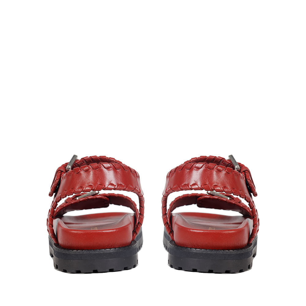 flatform-confortavel-flatform-scarlet-carmin-paula-torres