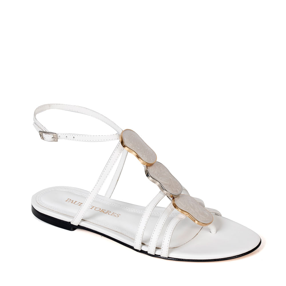 rasteira-para-o-verao-rasteira-alissa-milk-paula-torres