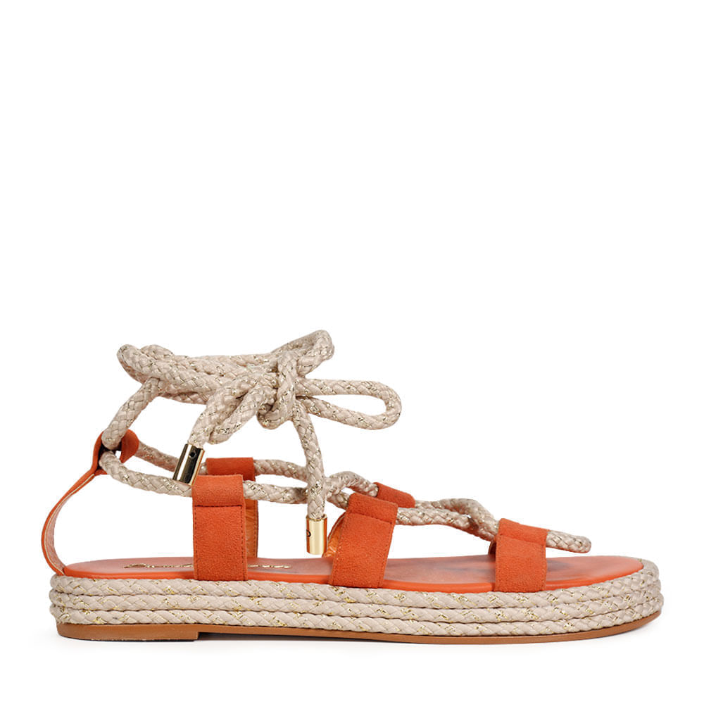 rasteira-para-o-verao-rasteira-liz-ambar-paula-torres