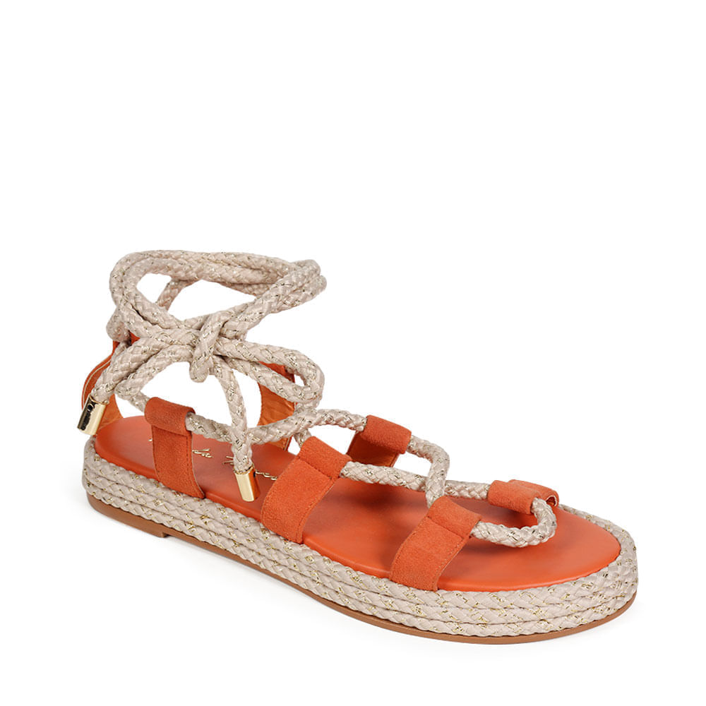 rasteira-para-o-verao-rasteira-liz-ambar-paula-torres