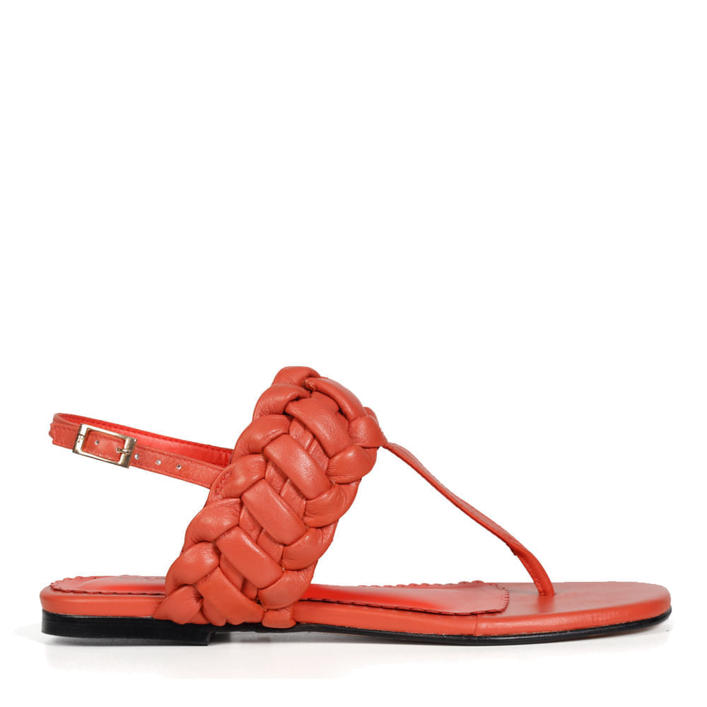 rasteira-para-o-verao-rasteira-carly-cinammon-paula-torres