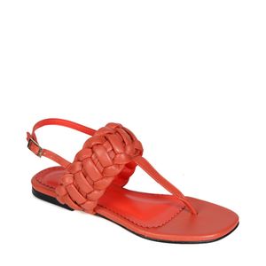 RASTEIRA CARLY CINNAMON