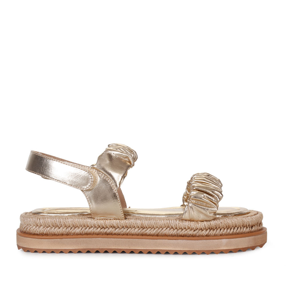 flatform-confortavel-flatform-new-serena-saturno-paula-torres