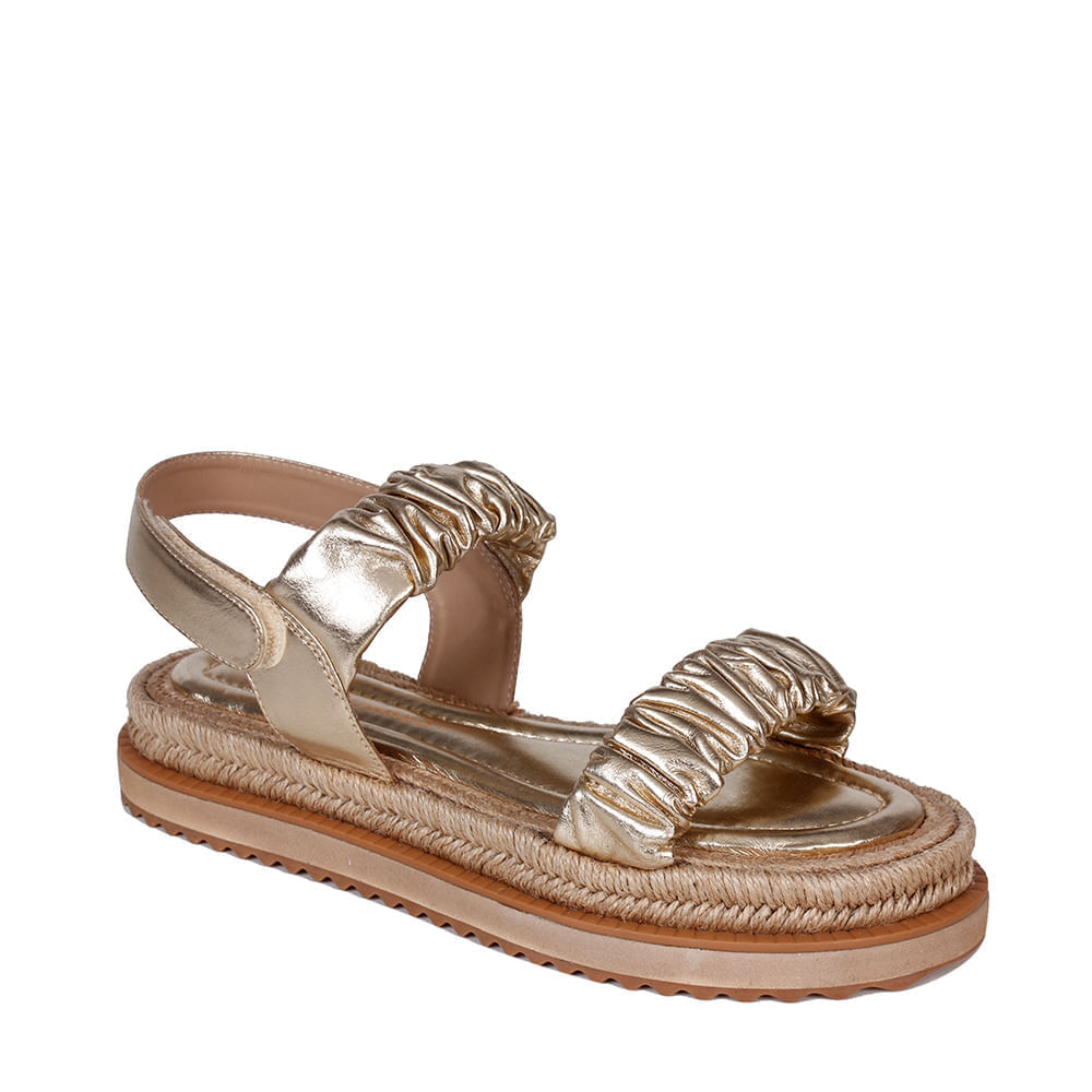 flatform-confortavel-flatform-new-serena-saturno-paula-torres