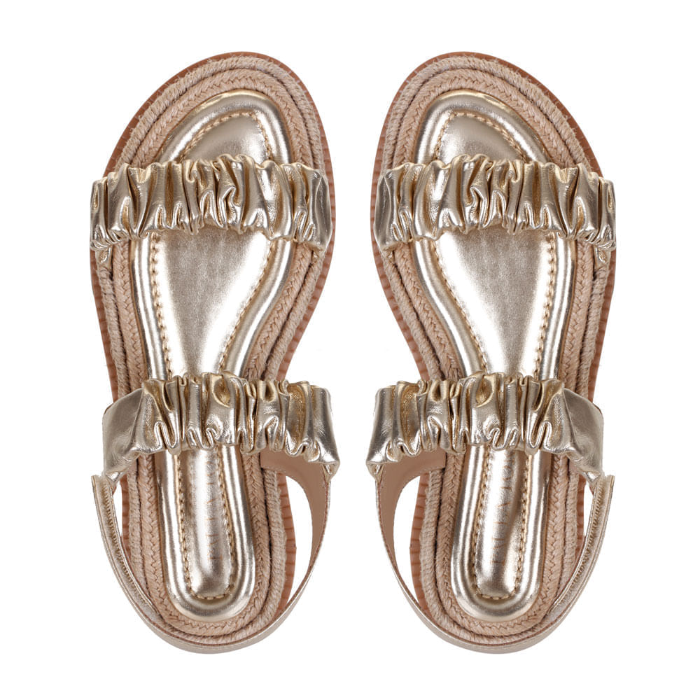 flatform-confortavel-flatform-new-serena-saturno-paula-torres