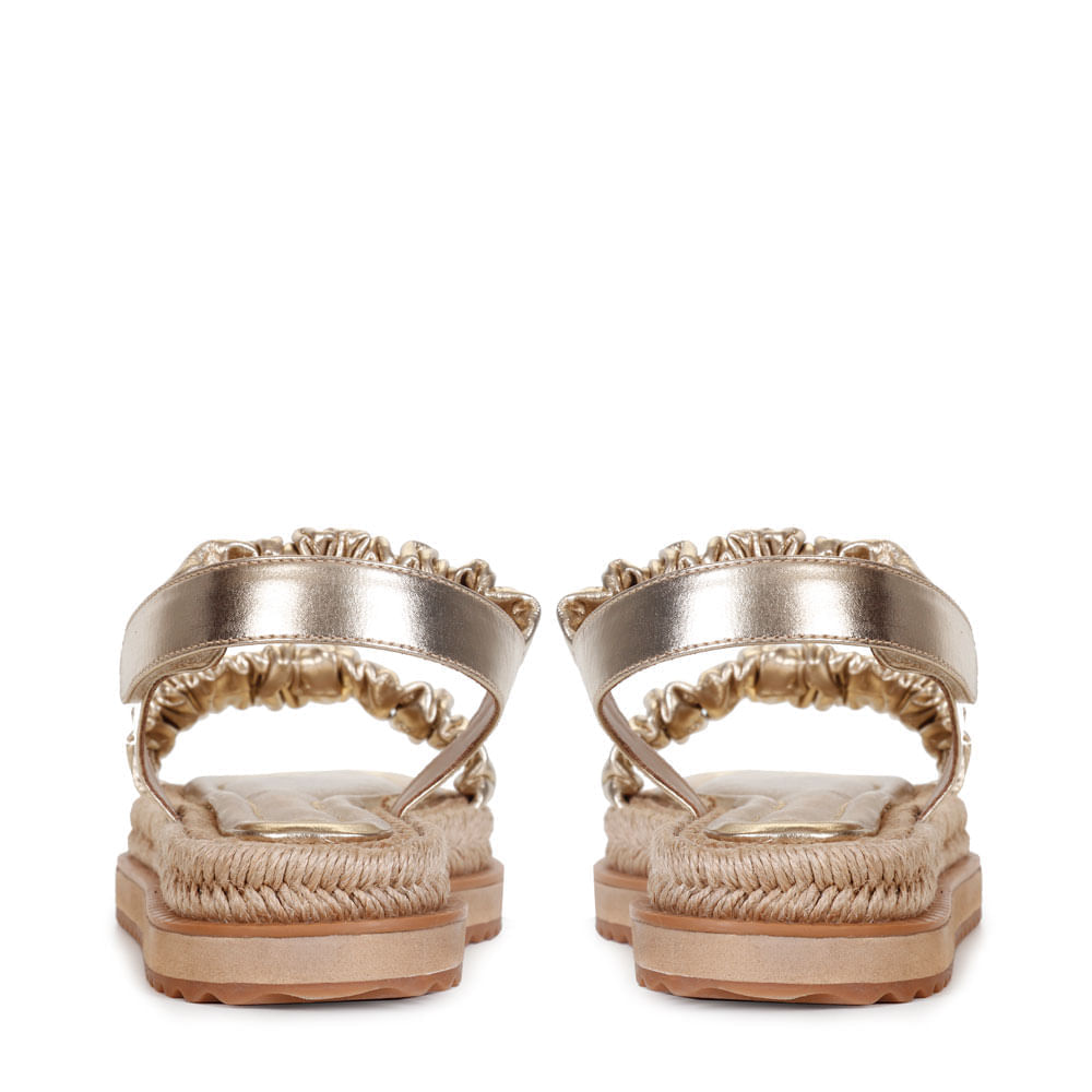 flatform-confortavel-flatform-new-serena-saturno-paula-torres