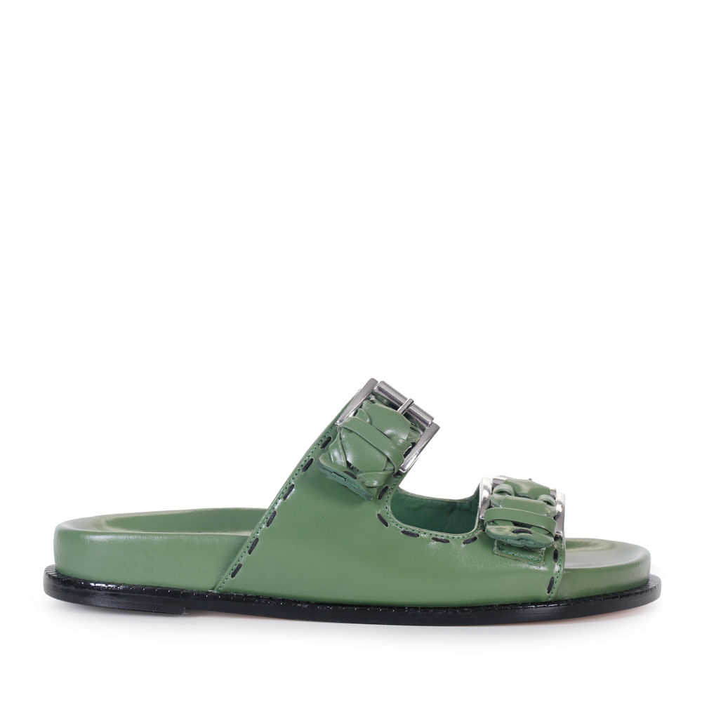 slider-feminino-confortavel-slider-ellen-jade-paula-torres