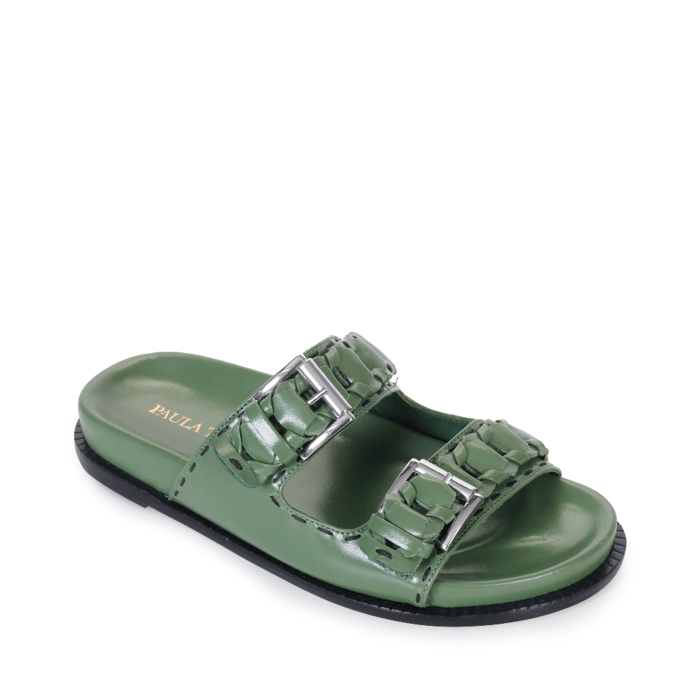 slider-feminino-confortavel-slider-ellen-jade-paula-torres