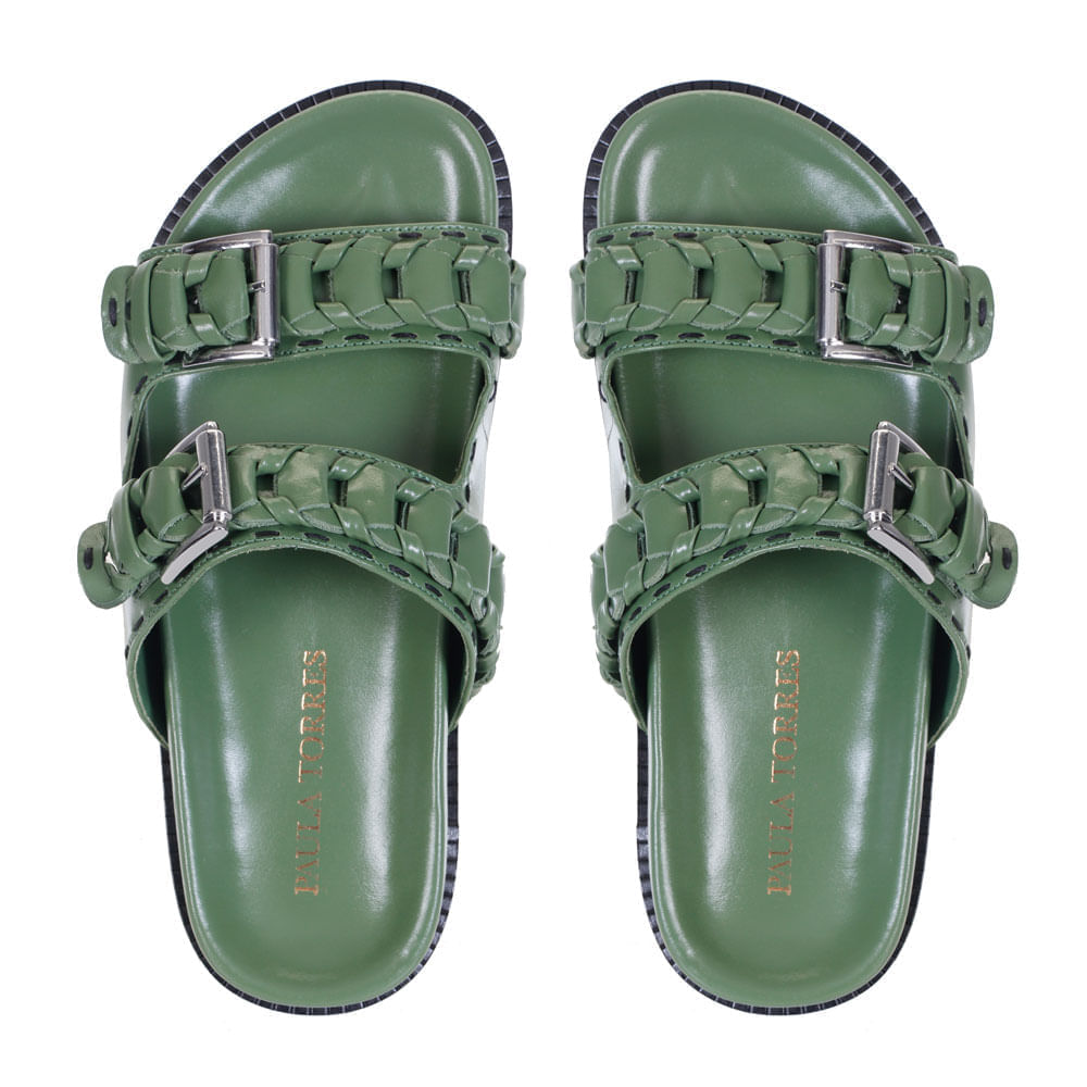 slider-feminino-confortavel-slider-ellen-jade-paula-torres