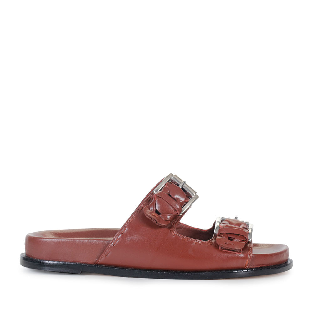 slider-feminino-confortavel-slider-ellen-cognac-paula-torres