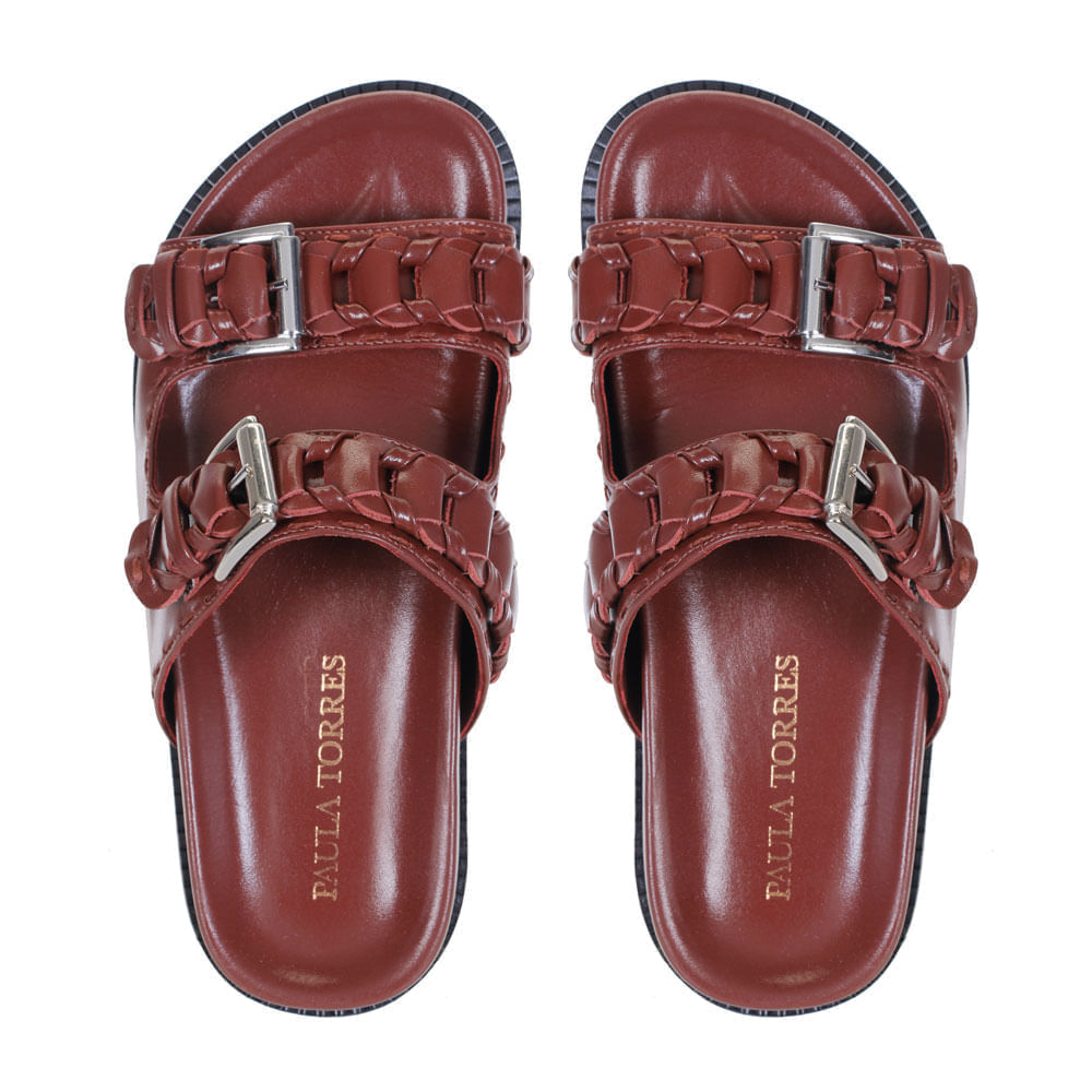 slider-feminino-confortavel-slider-ellen-cognac-paula-torres