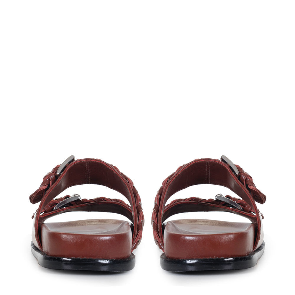 slider-feminino-confortavel-slider-ellen-cognac-paula-torres