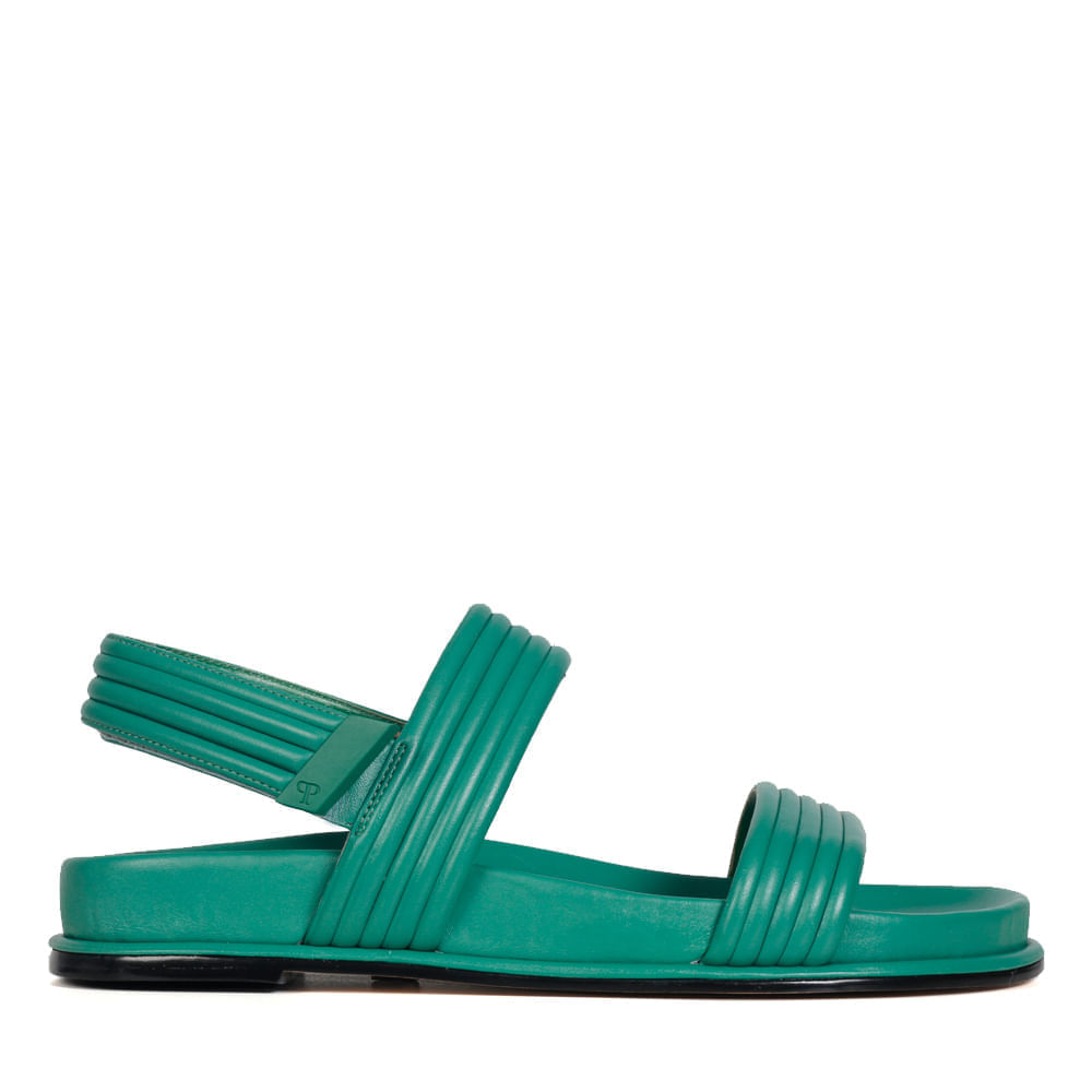 rasteira-para-o-verao-rasteira-kim-forest-paula-torres