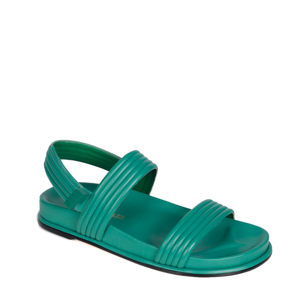 rasteira-para-o-verao-rasteira-kim-forest-paula-torres