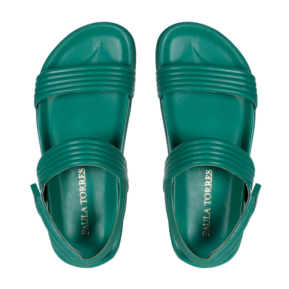 rasteira-para-o-verao-rasteira-kim-forest-paula-torres