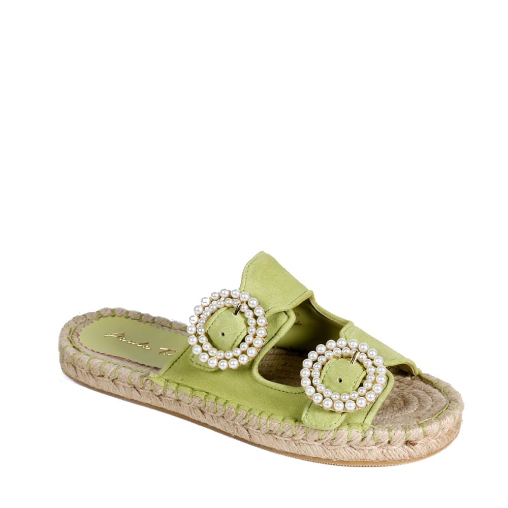SLIDER-ZOE-PISTACHE-1