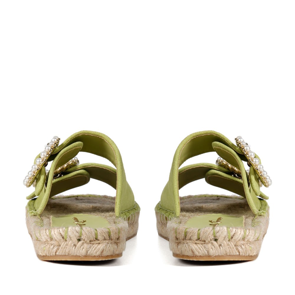 SLIDER-ZOE-PISTACHE-5