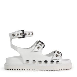 RASTEIRA SCAPE BRANCO