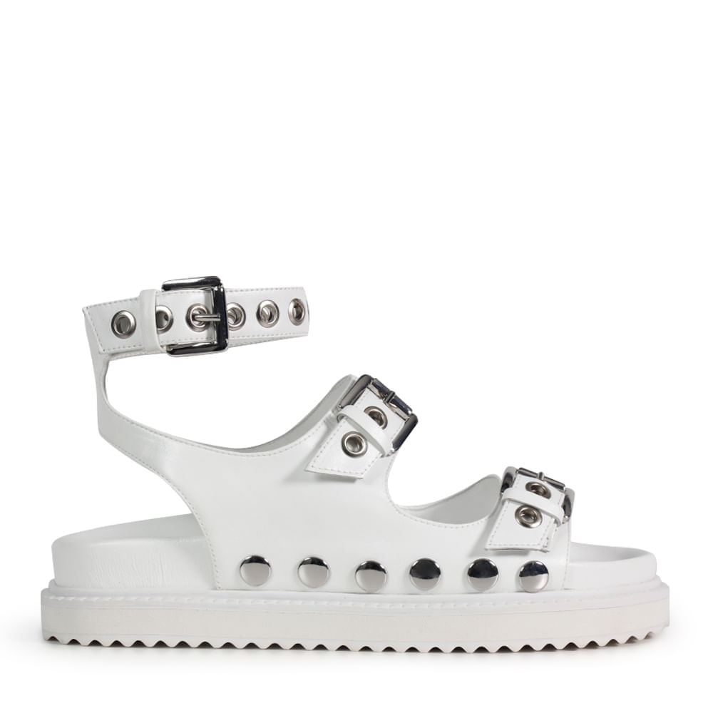 rasteira-para-o-verao-rasteira-scape-branco-paula-torres