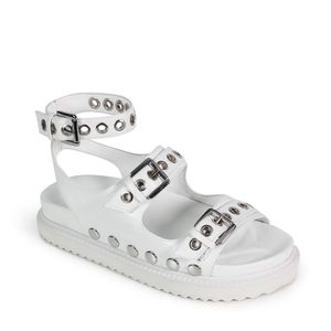 RASTEIRA SCAPE BRANCO