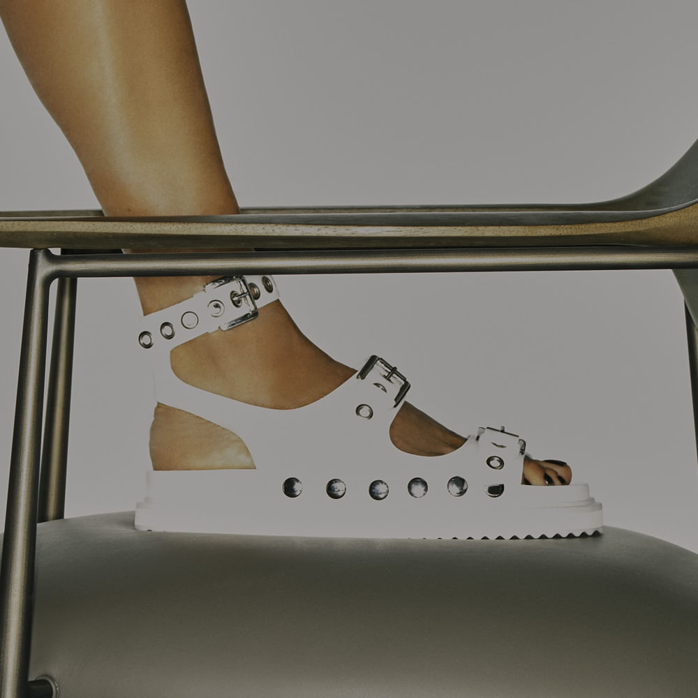 rasteira-para-o-verao-rasteira-scape-branco-paula-torres