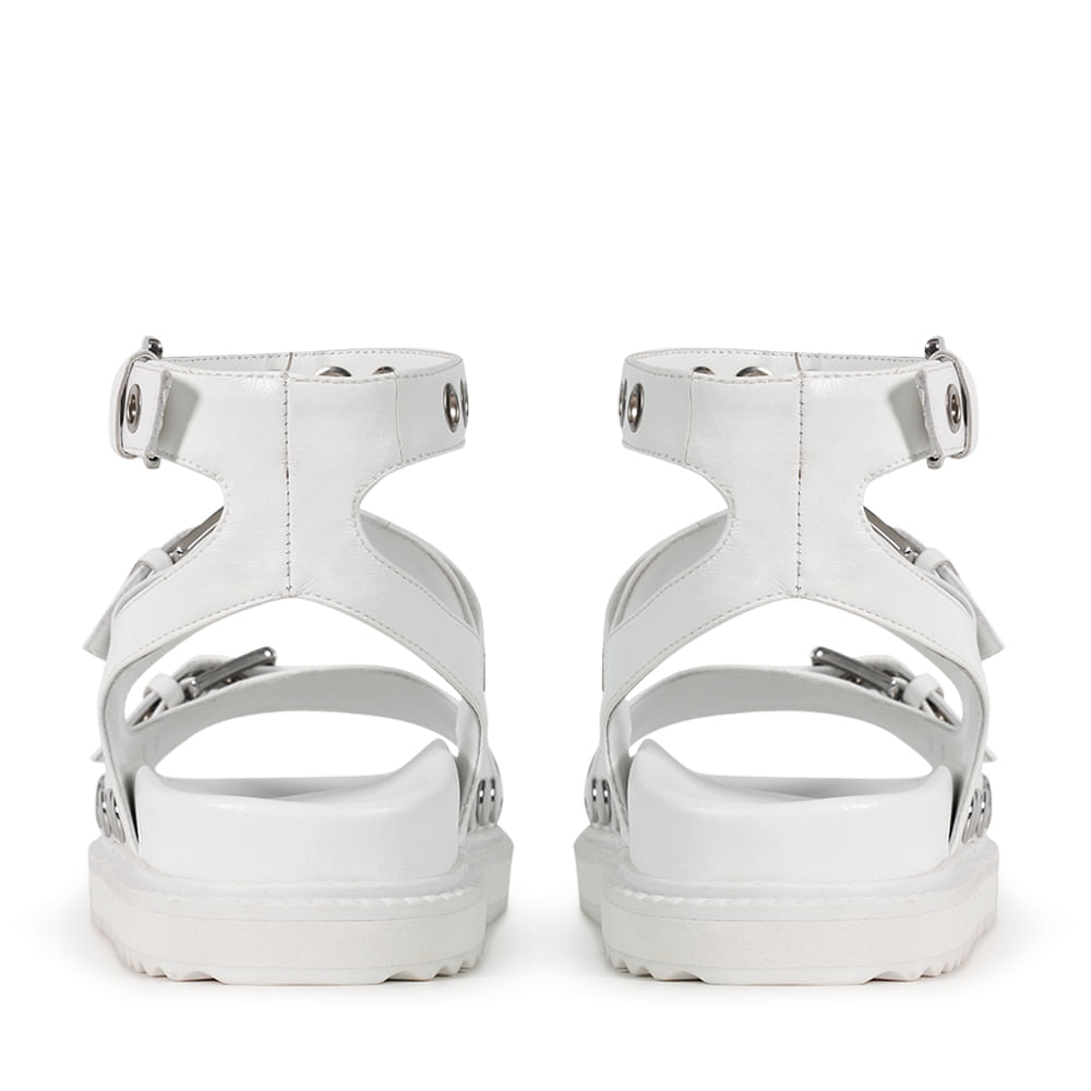 rasteira-para-o-verao-rasteira-scape-branco-paula-torres