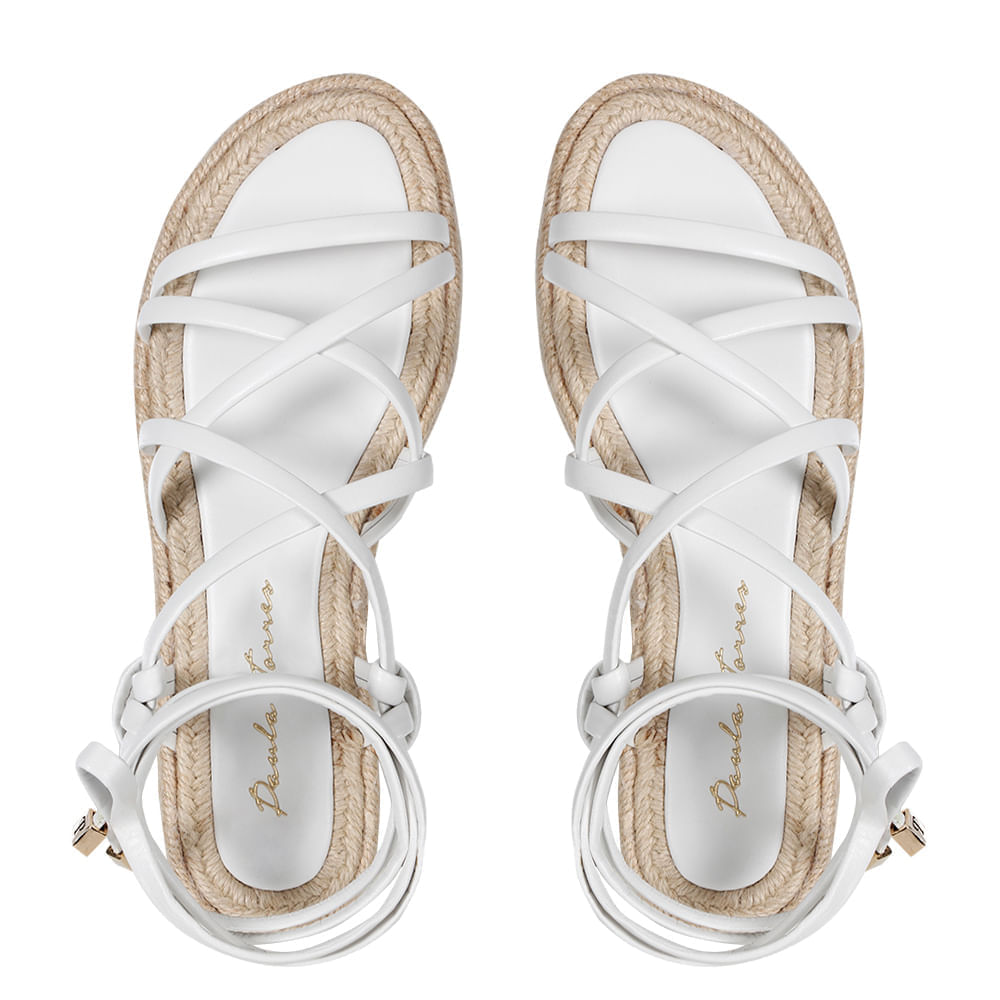 rasteira-para-o-verao-rasteira-eva-off-white-paula-torres
